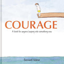 Courage Gift Edition