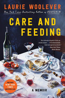 Care and Feeding-Biography and memoirs-買書書 BuyBookBook