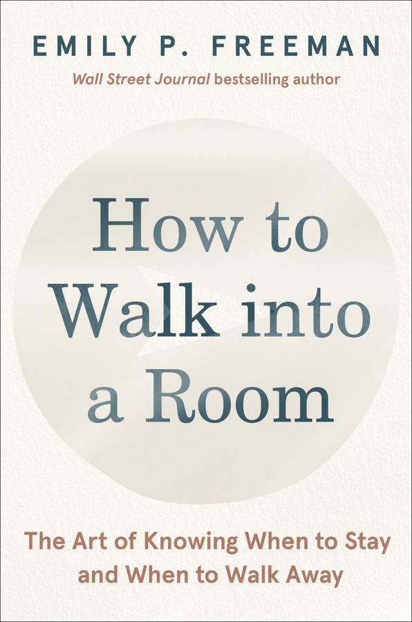 How to Walk into a Room-Memoirs-買書書 BuyBookBook