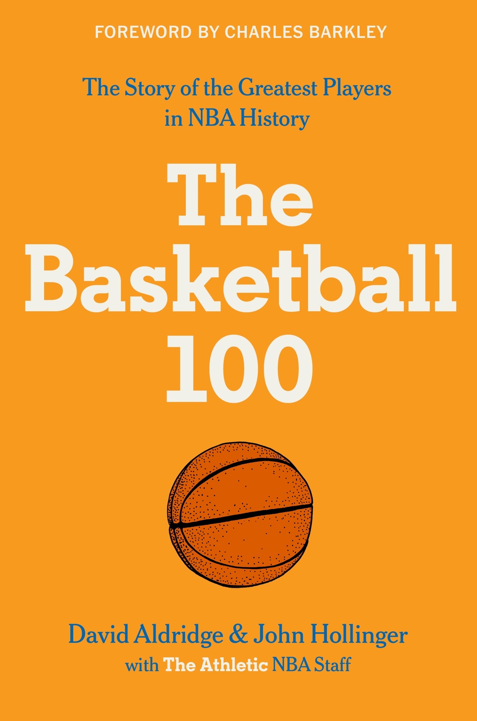 The Basketball 100-Sports and Active outdoor recreation-買書書 BuyBookBook