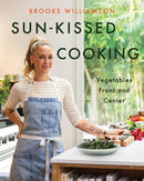 Sun-Kissed Cooking-Cookery / food and drink / food writing-買書書 BuyBookBook