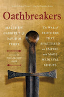 Oathbreakers