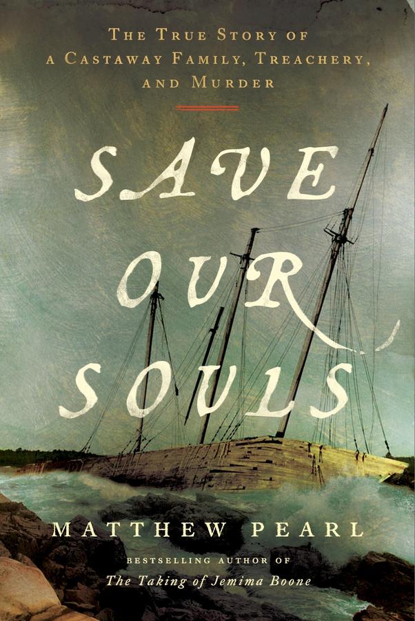 Save Our Souls-Biography and memoirs-買書書 BuyBookBook