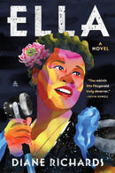 Ella-Fiction: general and literary-買書書 BuyBookBook