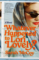 Whatever Happened to Lori Lovely?-Fiction: general and literary-買書書 BuyBookBook