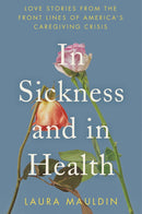 In Sickness and in Health-Biography and memoirs-買書書 BuyBookBook