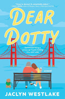 Dear Dotty-Fiction: general and literary-買書書 BuyBookBook