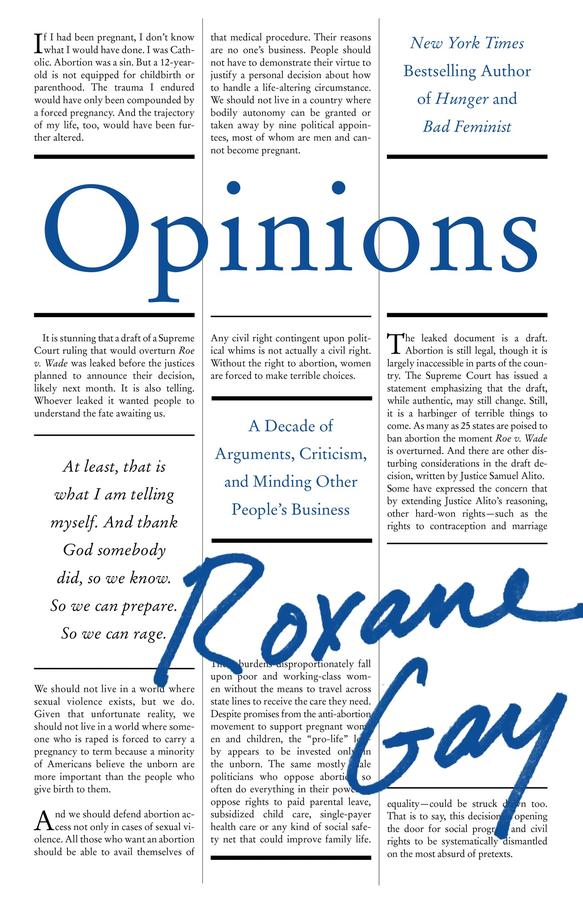 Opinions-True stories and non-fiction prose-買書書 BuyBookBook