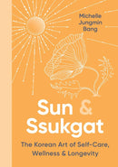 Sun & Ssukgat-Family and health-買書書 BuyBookBook