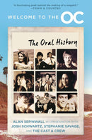 Welcome to the O.C.-Film/ television/ radio and performing arts-買書書 BuyBookBook