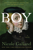 Boy-Film/ television/ radio and performing arts-買書書 BuyBookBook