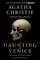 A Haunting in Venice [Movie Tie-in]