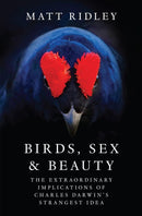 Birds, Sex and Beauty
