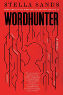 Wordhunter-Fiction: general and literary-買書書 BuyBookBook