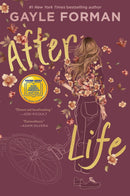 After Life