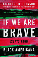 If We Are Brave-Biography and memoirs-買書書 BuyBookBook