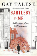 Bartleby and Me-Design/ fashion/ architecture/ illustration-買書書 BuyBookBook