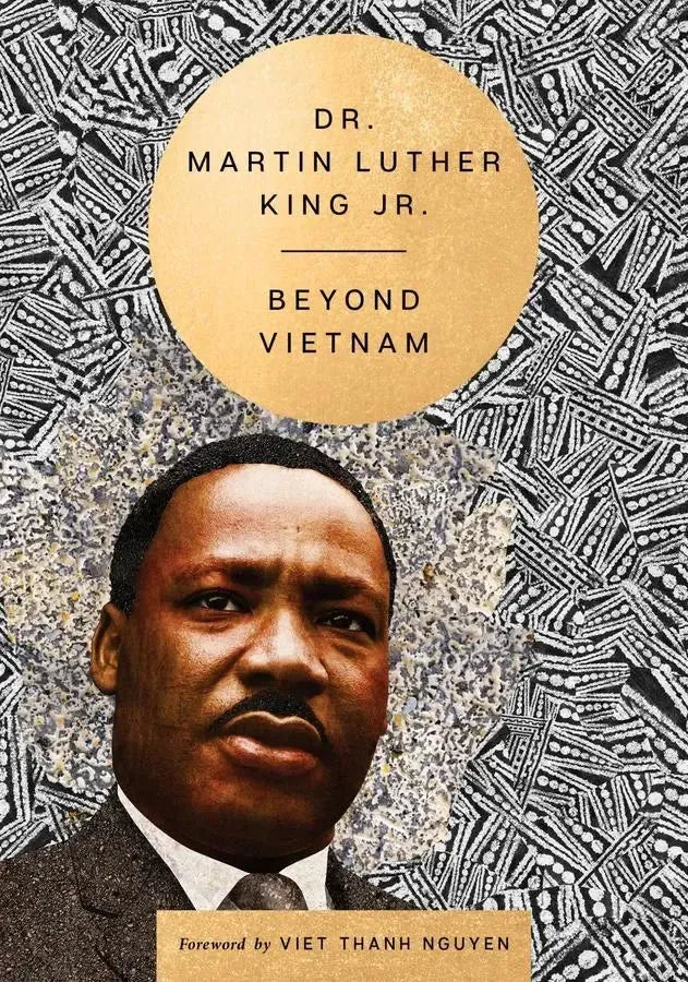 Beyond Vietnam-Society/ culture/ social sciences-買書書 BuyBookBook