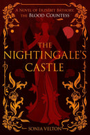 The Nightingale's Castle-Fiction: general and literary-買書書 BuyBookBook