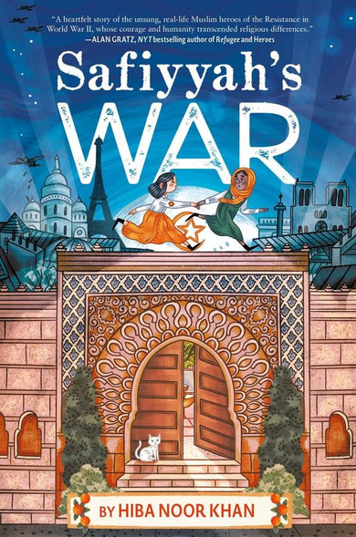 US - Hardback