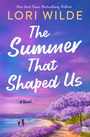 The Summer That Shaped Us-Fiction: general and literary-買書書 BuyBookBook