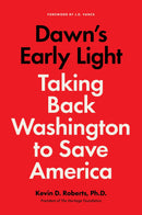 Dawn's Early Light-Politics and government-買書書 BuyBookBook
