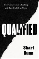 Qualified-Society/ culture/ social sciences-買書書 BuyBookBook