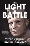 The Light of Battle-Biography and memoirs-買書書 BuyBookBook