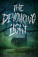 The Devouring Light-Children’s / Teenage fiction: General and modern fiction-買書書 BuyBookBook