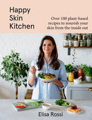 Happy Skin Kitchen-Family and health-買書書 BuyBookBook