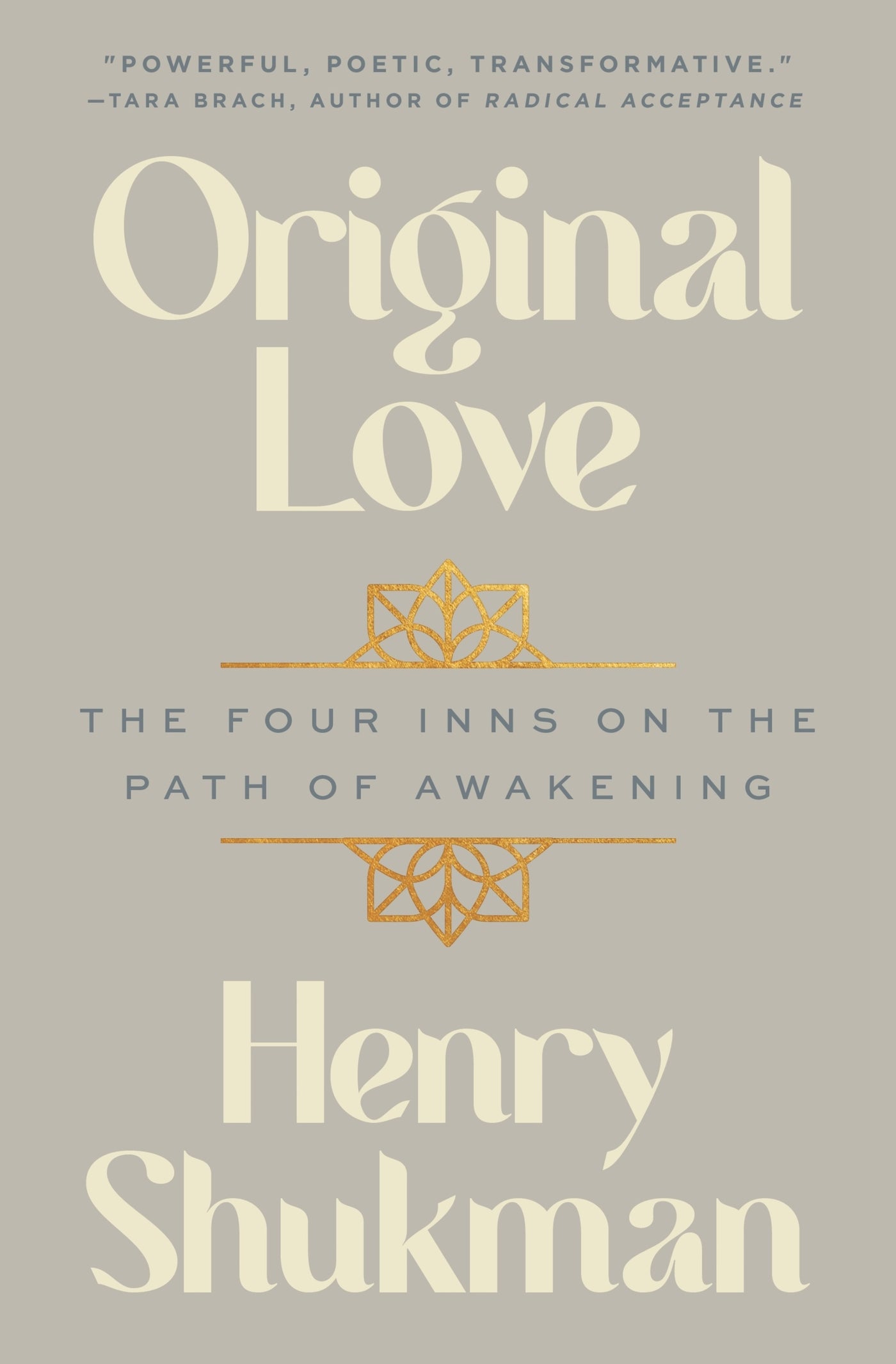 Original Love-Religion and beliefs-買書書 BuyBookBook