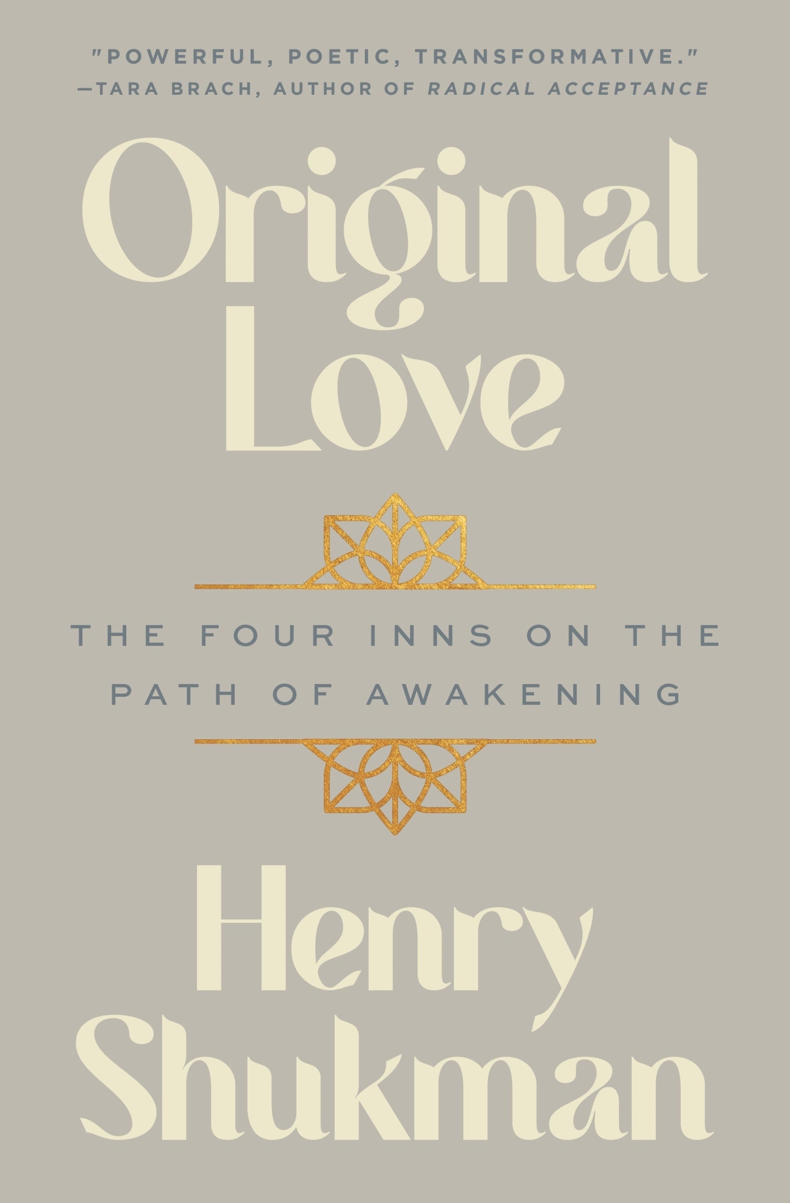 Original Love-Religion and beliefs-買書書 BuyBookBook
