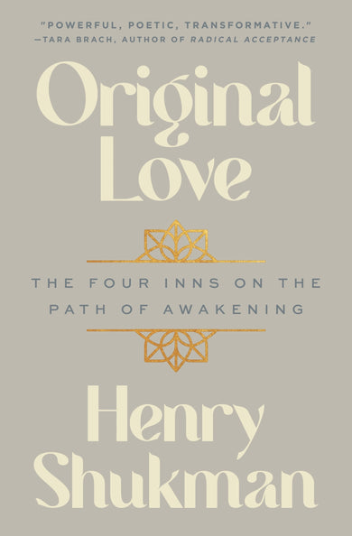 Original Love-Religion and beliefs-買書書 BuyBookBook