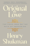 Original Love-Religion and beliefs-買書書 BuyBookBook