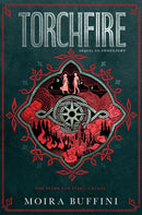 Torchfire