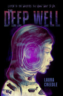 The Deep Well-Children’s / Teenage fiction: General and modern fiction-買書書 BuyBookBook
