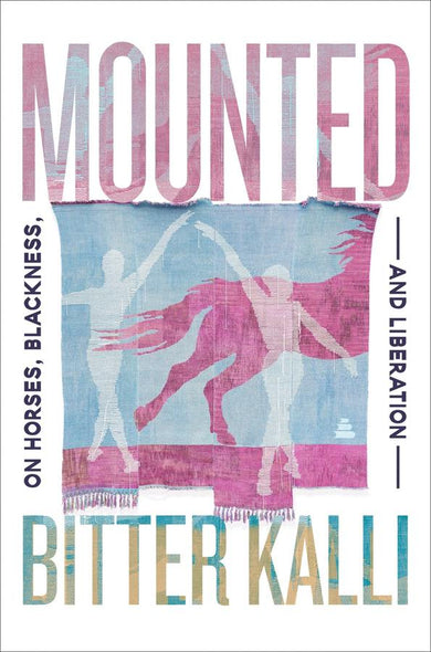 Mounted-Biography and memoirs-買書書 BuyBookBook