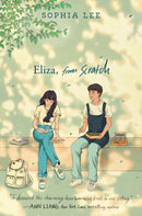 Eliza, from Scratch-Children’s / Teenage fiction: General and modern fiction-買書書 BuyBookBook