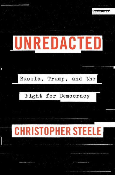 Unredacted