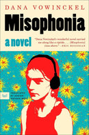Misophonia