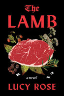 The Lamb-Fiction: general and literary-買書書 BuyBookBook