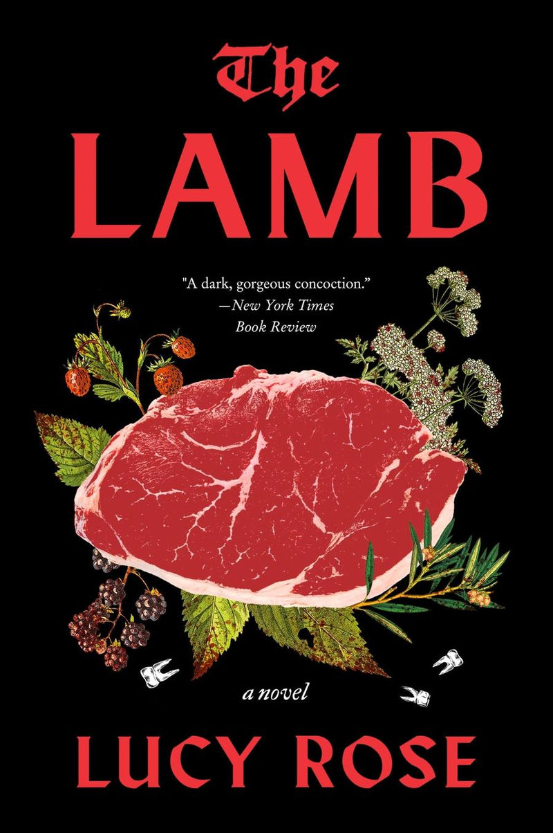 The Lamb