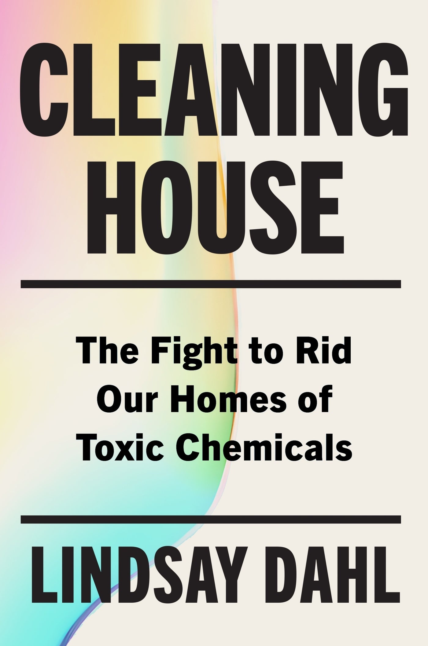 Cleaning House-Society/ culture/ social sciences-買書書 BuyBookBook