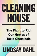 Cleaning House-Society/ culture/ social sciences-買書書 BuyBookBook