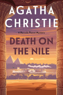 Death on the Nile