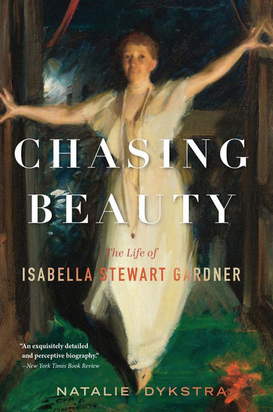 Chasing Beauty-Art: general-買書書 BuyBookBook