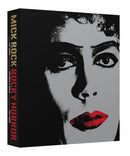 Rocky Horror-Photography and photographs-買書書 BuyBookBook