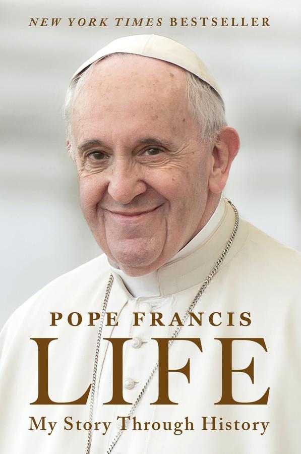 Life-Biography and memoirs-買書書 BuyBookBook