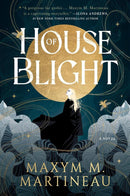 House of Blight