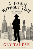 A Town Without Time-True stories and non-fiction prose-買書書 BuyBookBook